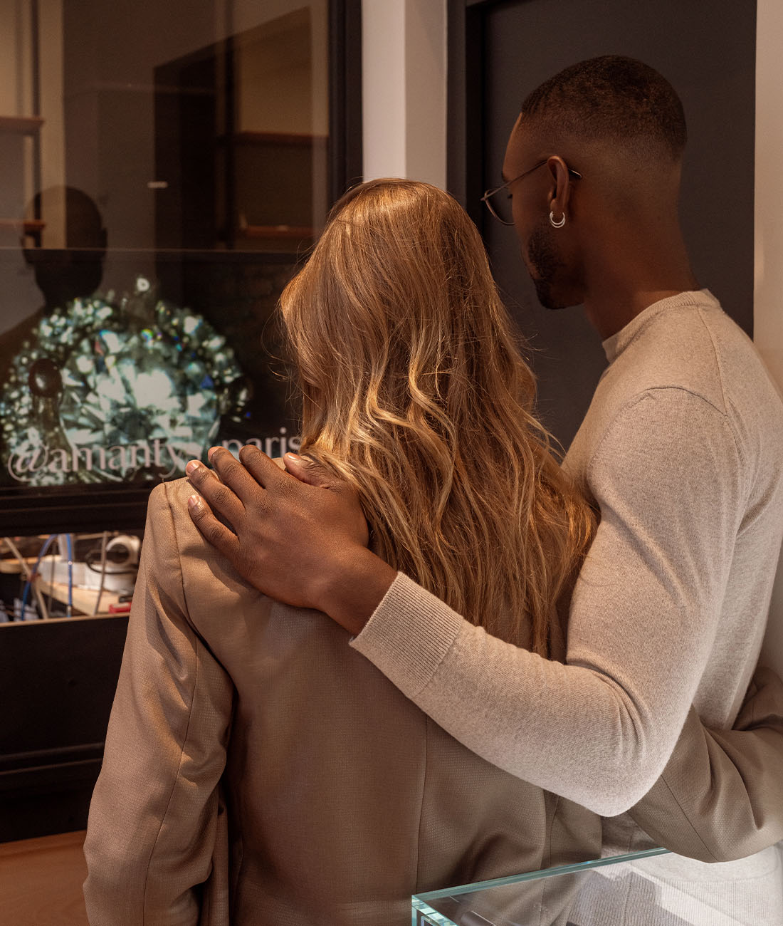 amantys_atelier_sertissage_diamant_central