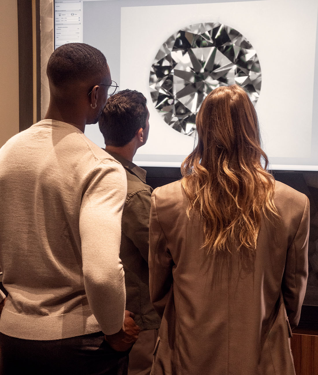 amantys_salle_gemmologie_diamant_rond_clarte_1