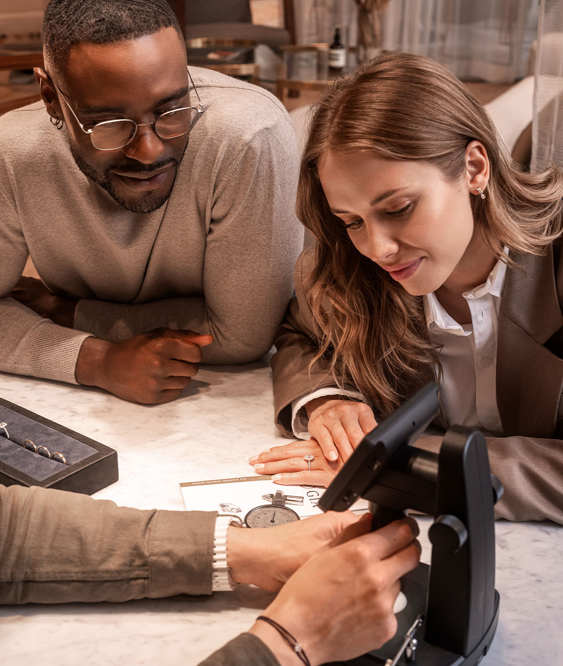 amantys_showroom_rendez_vous_clients