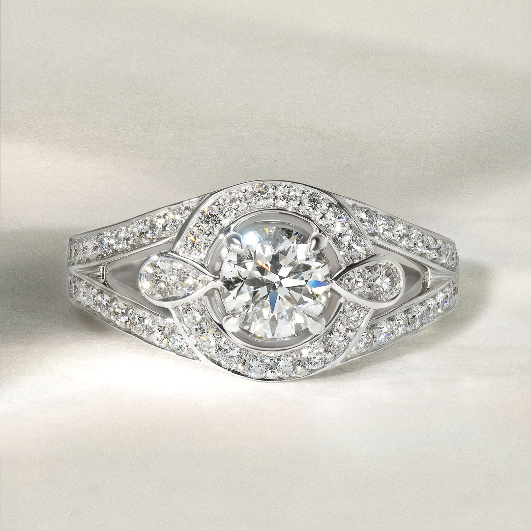 pac_bdf_ecl_ron_050_dem_bla_4-3