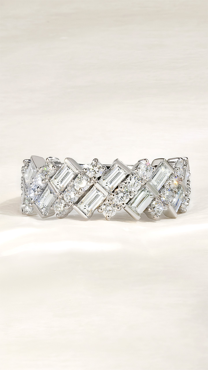 pac_bag_bri_bag_400_dem_bla_mobile