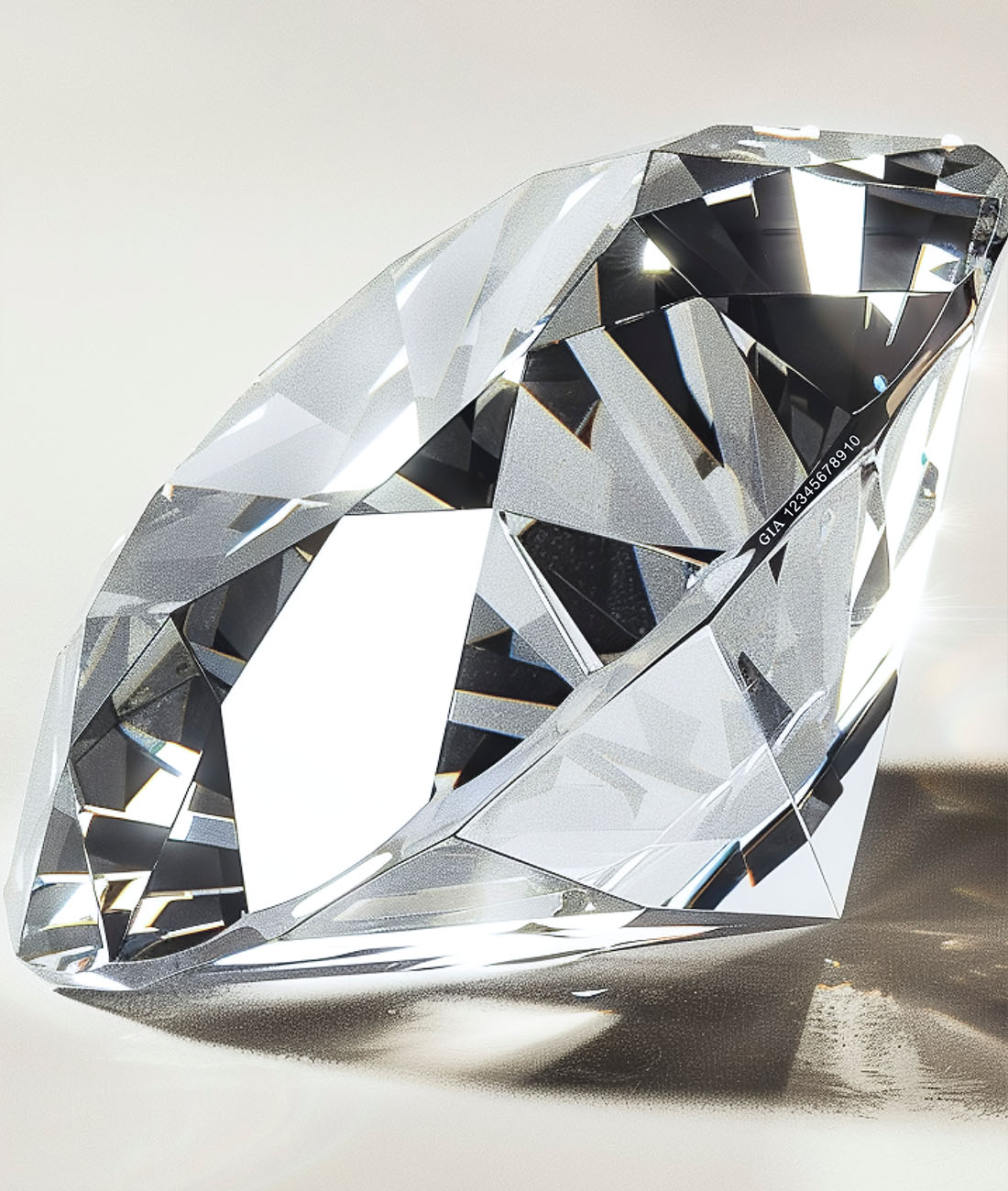 pac_gemmologie_diamant_brillant_10