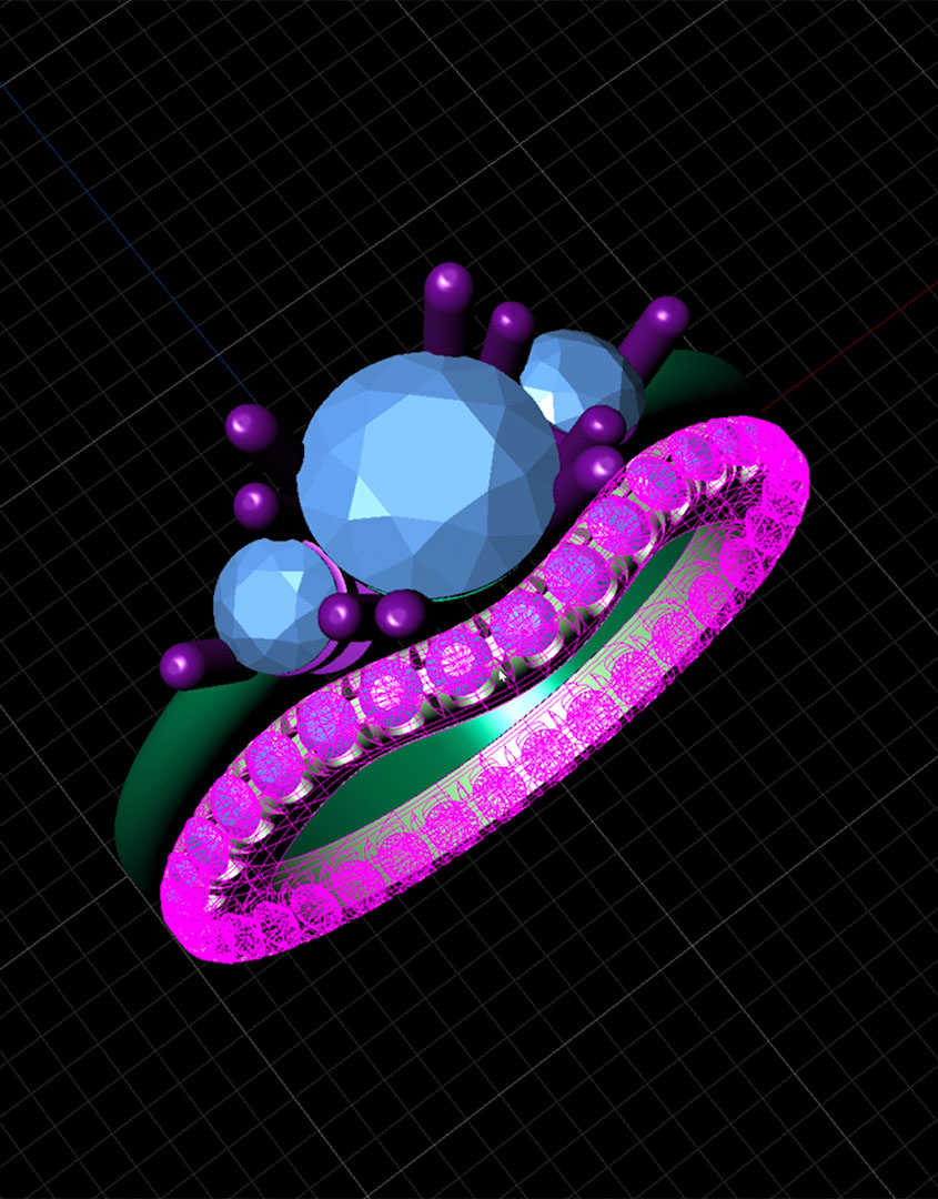 amantys_cao_bague_fiancailles_alliance_chevron_desktop