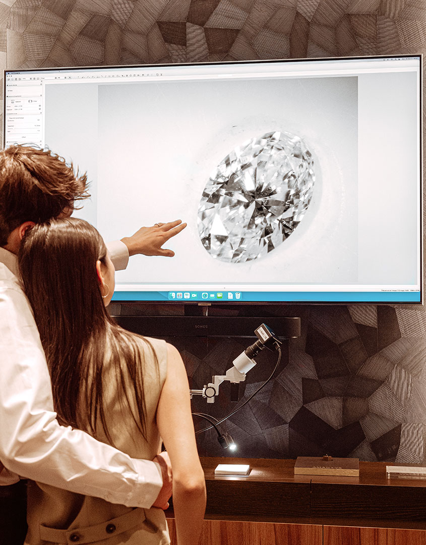 amantys_showroom_paris_gemmologie_clarte_1_desktop