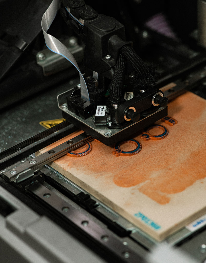 ate_bdf_cire_1_desktop