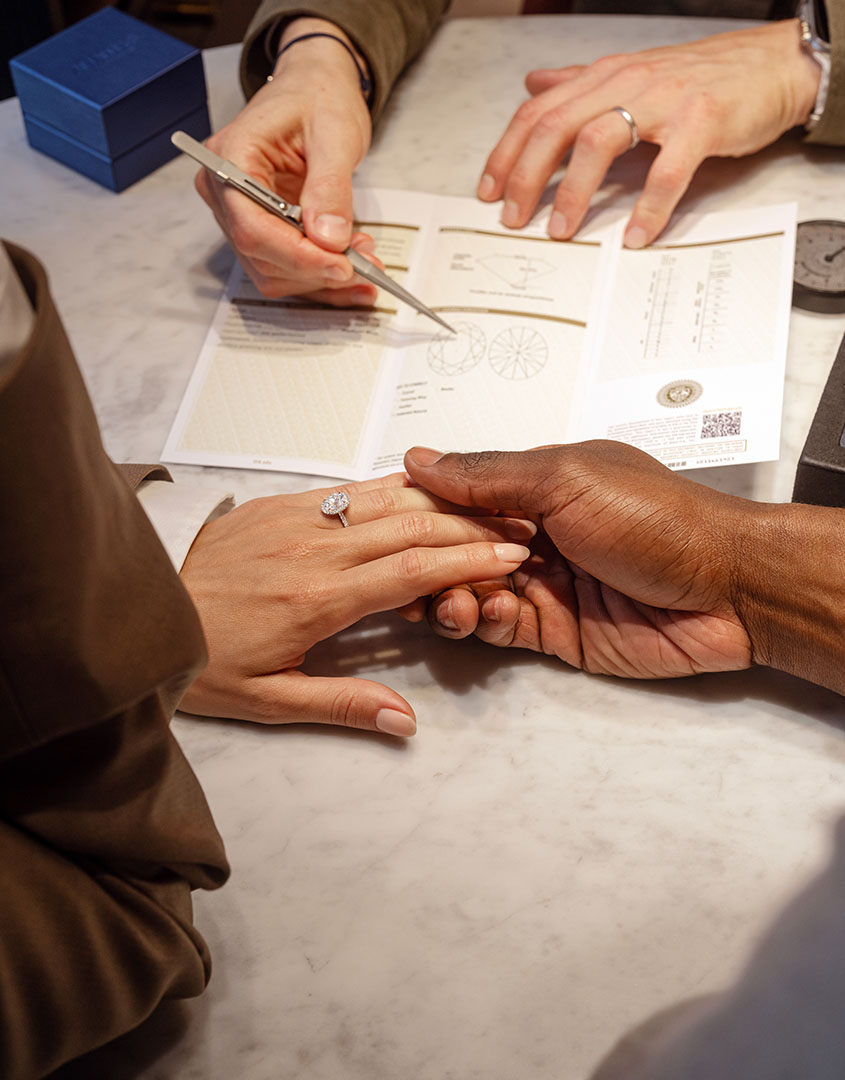 clo_bdf_del_ova_150_dem_bla_2_tailormade