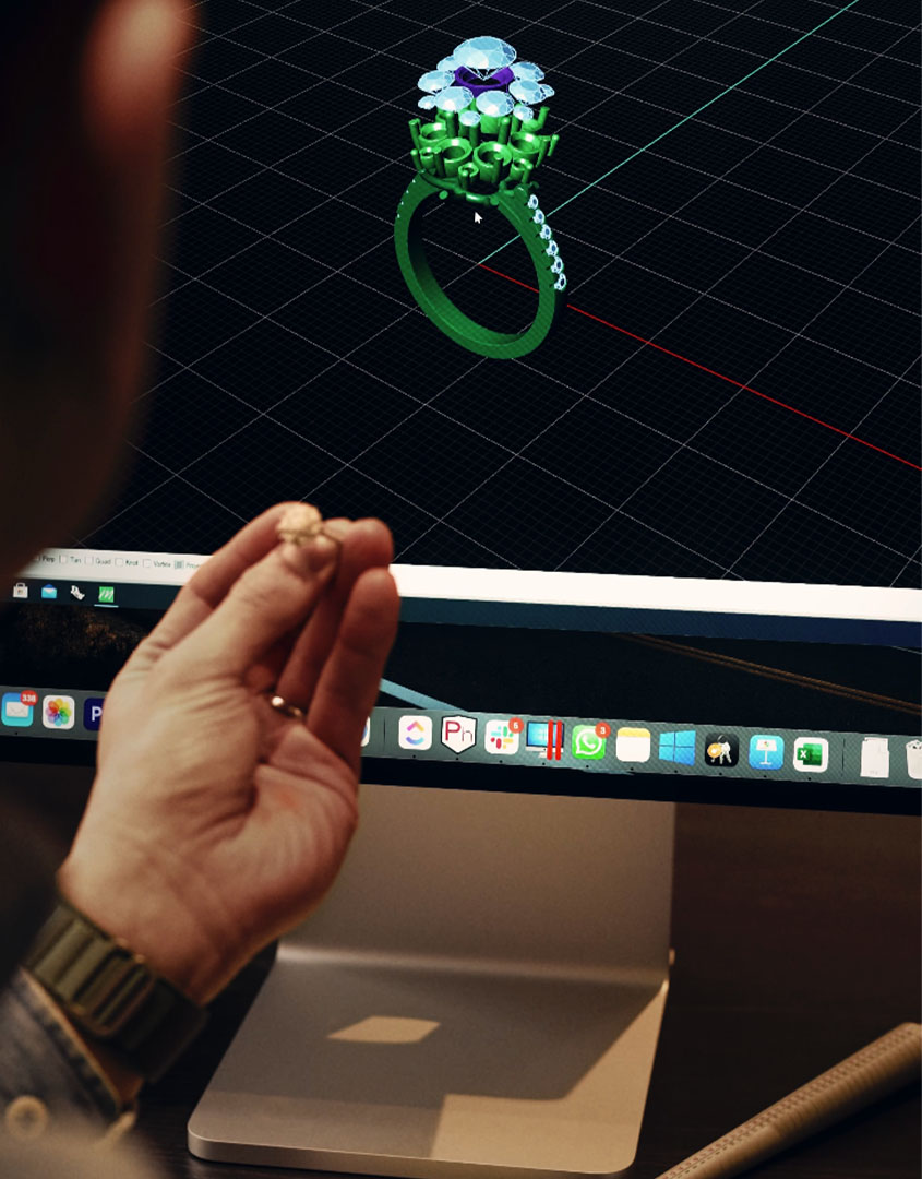 liv_amantys_cao_bague_fiancailles_sur_mesure_1