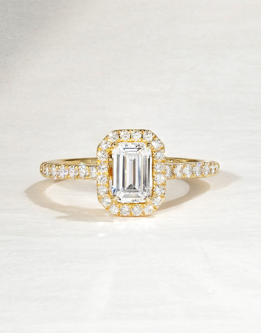 pac_bdf_del_eme_050_dem_jau_1_desktop