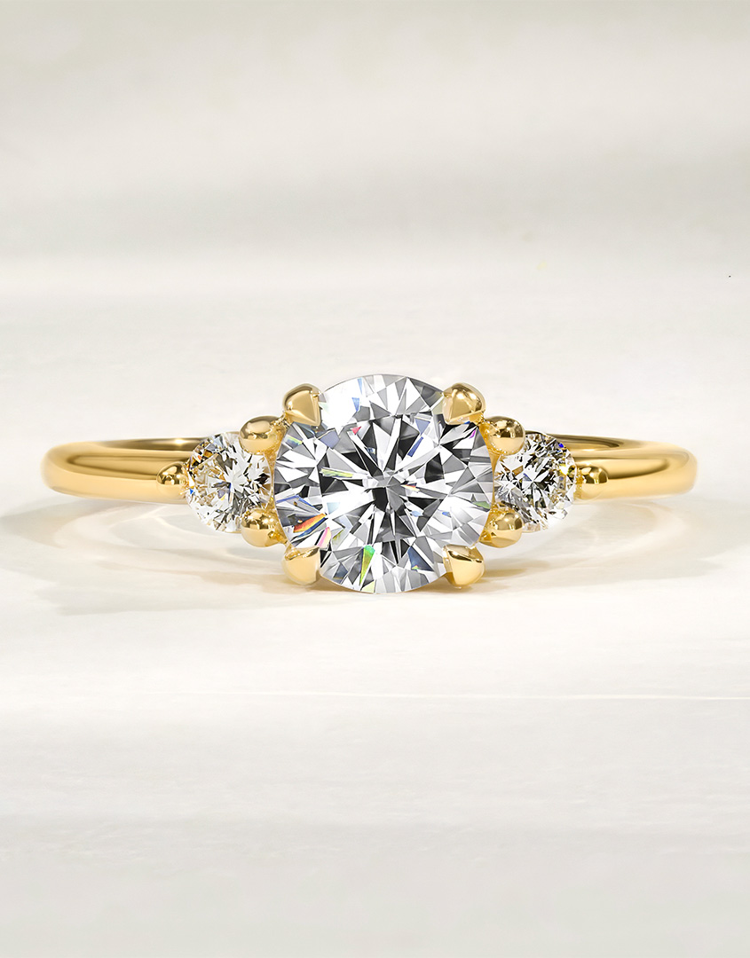 pac_bdf_par_ron_100_san_jau_1_desktop