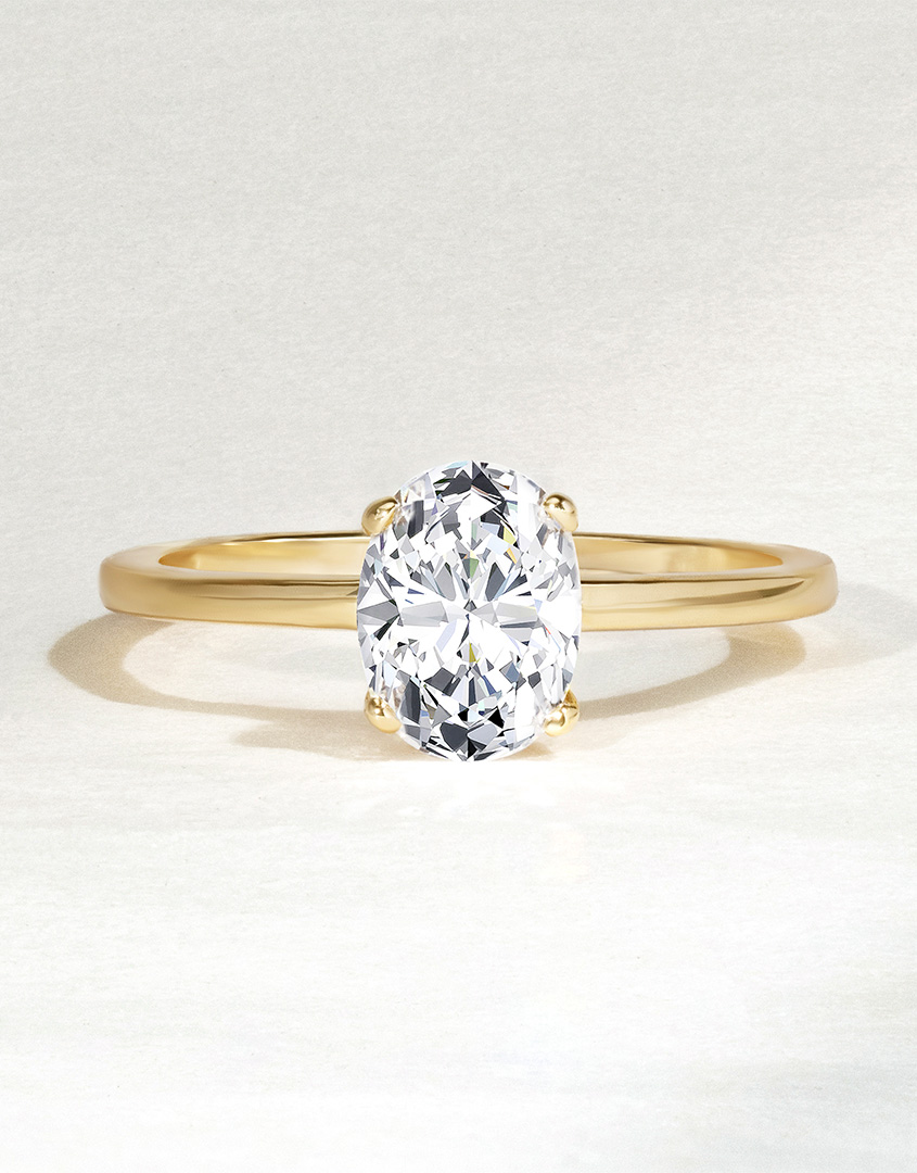 pac_bdf_sub_ova_100_san_jau_2_desktop