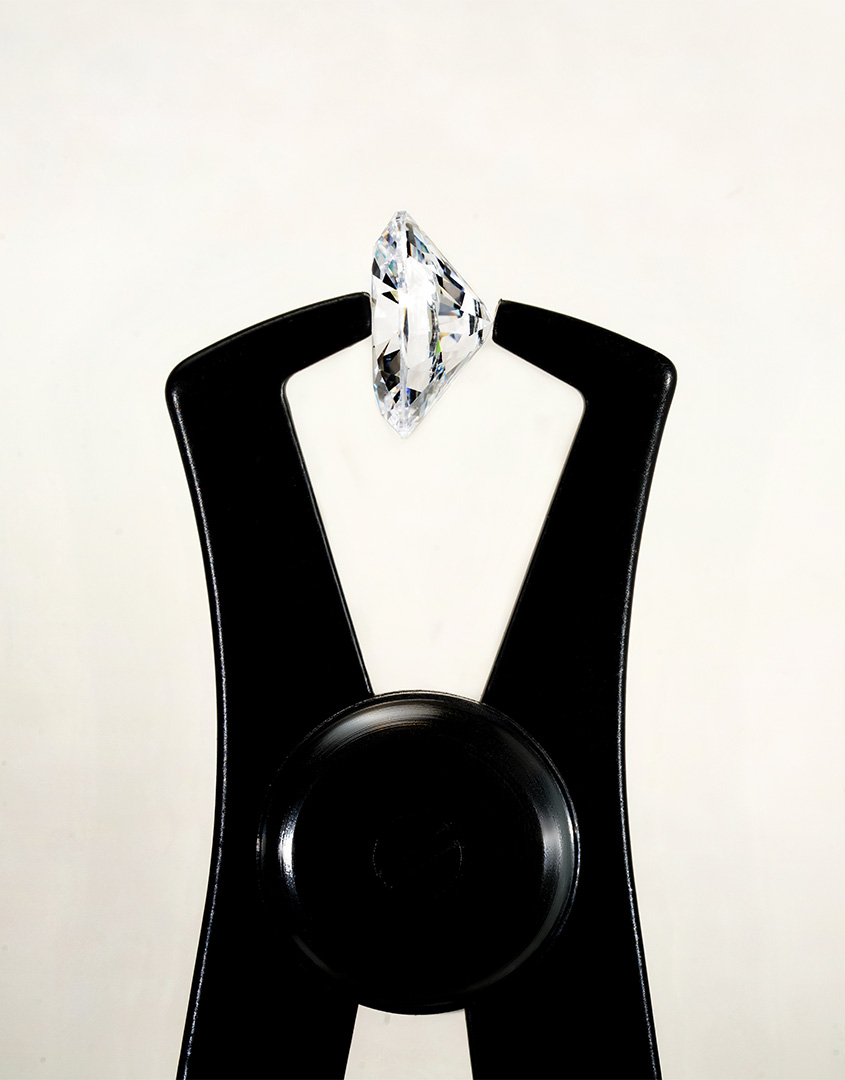 pac_gemmologie_diamant_brillant_100_1_blog