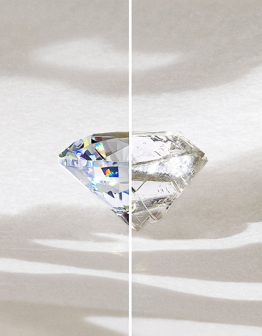 pac_gemmologie_diamant_brillant_split_1_desktop