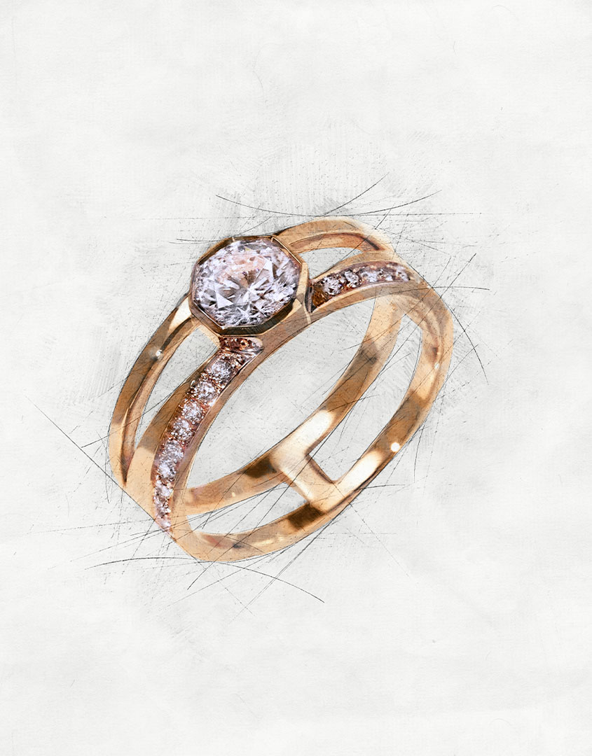 trd_bdf_mod_ron_050_san_ros_desktop