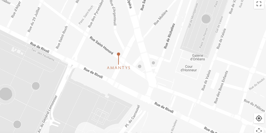 amantys_plan_paris_boutique_5_rue_echelle_desktop